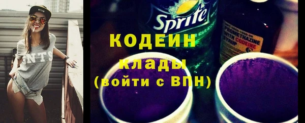 тгк Балахна