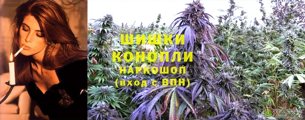 тгк Балахна