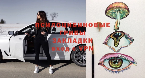 тгк Балахна