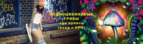 тгк Балахна